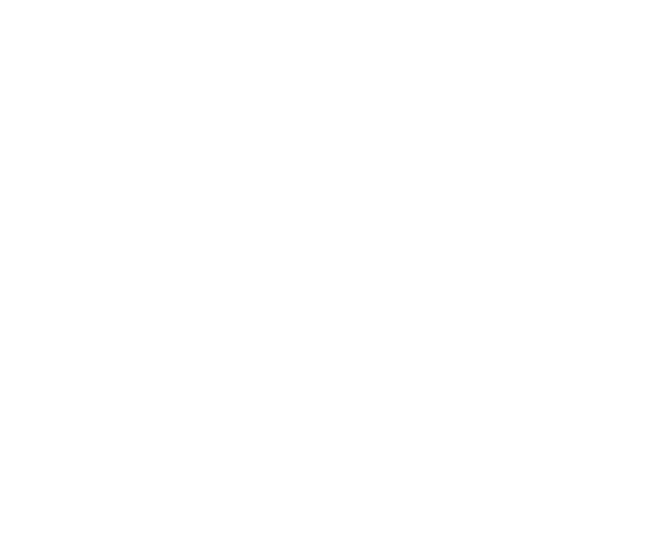 Painting and Curtains